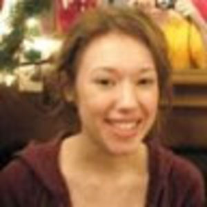 Meet your Posher, Brenda